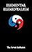 Elemental Elementalism: The...