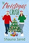 The Christmas Crush