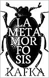 La metamorfosis :...