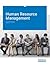 Human Resource Management v4.0 by Laura Portolese