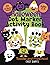 Halloween Dot Markers Activ...