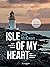 Jim McEwan: Isle of my hear...
