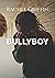 Bullyboy