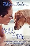 Call to Me