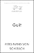 Guilt (The Crime Trilogy)