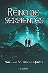 Reino de serpientes