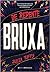 De repente bruxa (Hexed, #1)