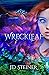 Wreckleaf