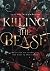 Killing the Beast