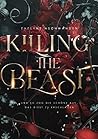 Killing the Beast