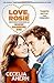 Love, Rosie