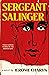 Sergeant Salinger