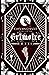 The Corvid Grimoire: Volume...