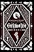 The Corvid Grimoire: Volume...