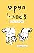 open hands: a posture & met...