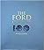 THE FORD CENTURY-FORD MOTOR...