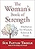 The Woman's Book of Strengt...
