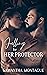 Falling for Her Protector