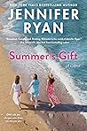 Summer's Gift by Jennifer Ryan