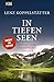 In tiefen Seen (Commissario...
