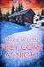They Come at Night by Marie Wilkens