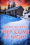 They Come at Night