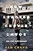 How Leaders Create Chaos: And Why They Should