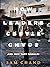 How Leaders Create Chaos by Sam Chand