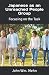 Japanese as an Unreached People Group: Focusing on the Task