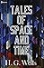 Tales of Space and Time