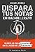 Dispara tus notas en Bachillerato: 50 reglas para triunfar en el Juego de los Exámenes (Spanish Edition)