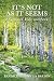 It's Not as It Seems by Randall Barton It's Not as It Seems by Randall Barton