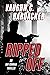 Ripped Off (Ian Connah Thriller Book 1)