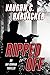 Ripped Off by Vaughn C Hardacker