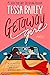 Getaway Girl (Girl, #1)