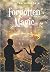 Forgotten Magic