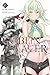 Goblin Slayer, Vol. 15 (light novel)