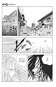 Sakamoto Days - Chapitre 99: Ce jour-là (Sakamoto Days chapitres)