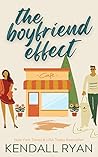 The Boyfriend Effect