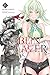 Goblin Slayer, Vol. 15 (light novel)