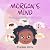 Morgan's Mind