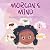 Morgan's Mind