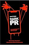Dark PR: How Corp...