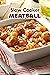 Slow Cooker Meatball: Make ...