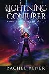 The Lightning Con...