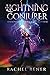 The Lightning Conjurer: The Complete Series Collection