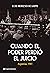 Cuando el poder perdió el juicio: Argentina, 1985