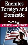 Enemies Foreign a...