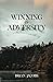 Winning in Adversity