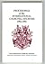 Proceedings of the International Churchill Societies 1992-1993